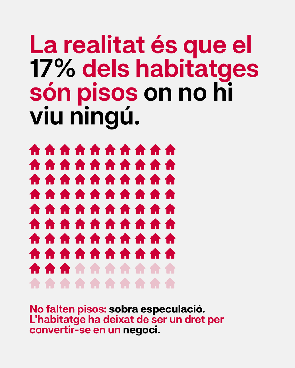 Barcelona En Comú tweet media