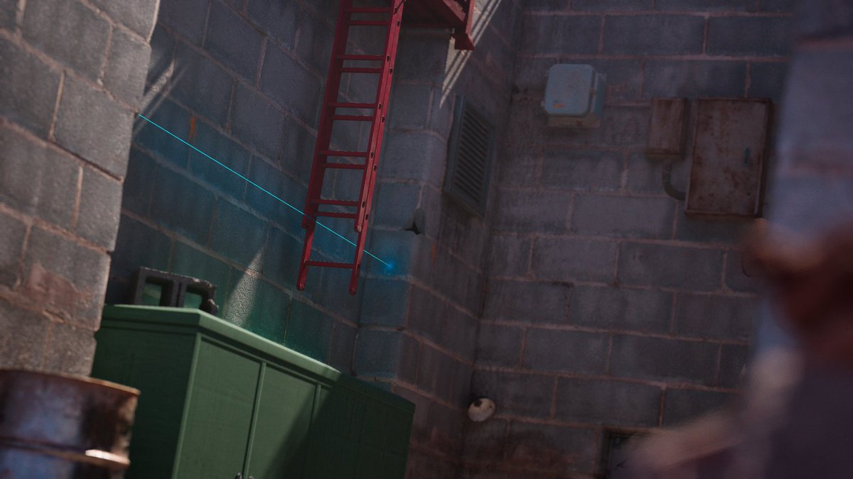 Chris Bryant tweet media