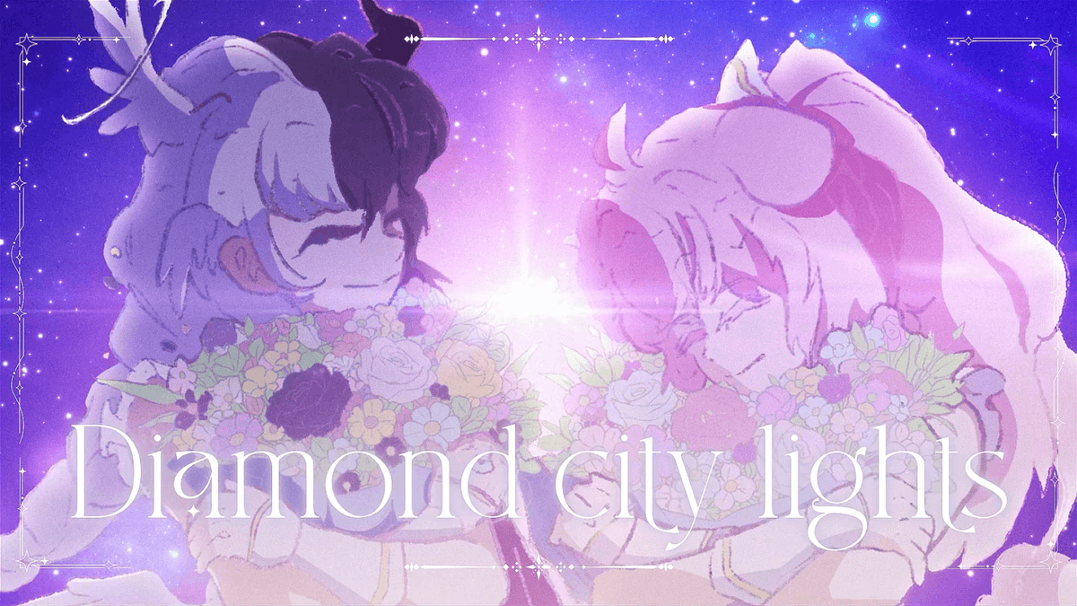 彌米🐶🍅個人勢Vtuber tweet media