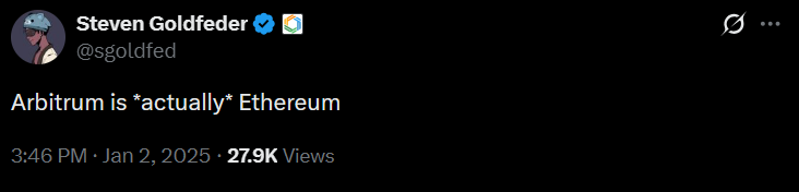 MOIC Digital tweet media