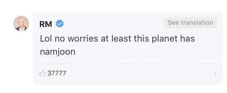 detailsofsvn's tweet image. Exactly.