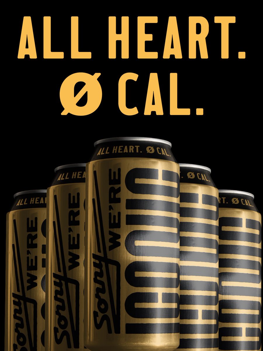 The Studio Temporary tweet media