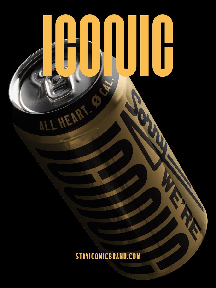 The Studio Temporary tweet media