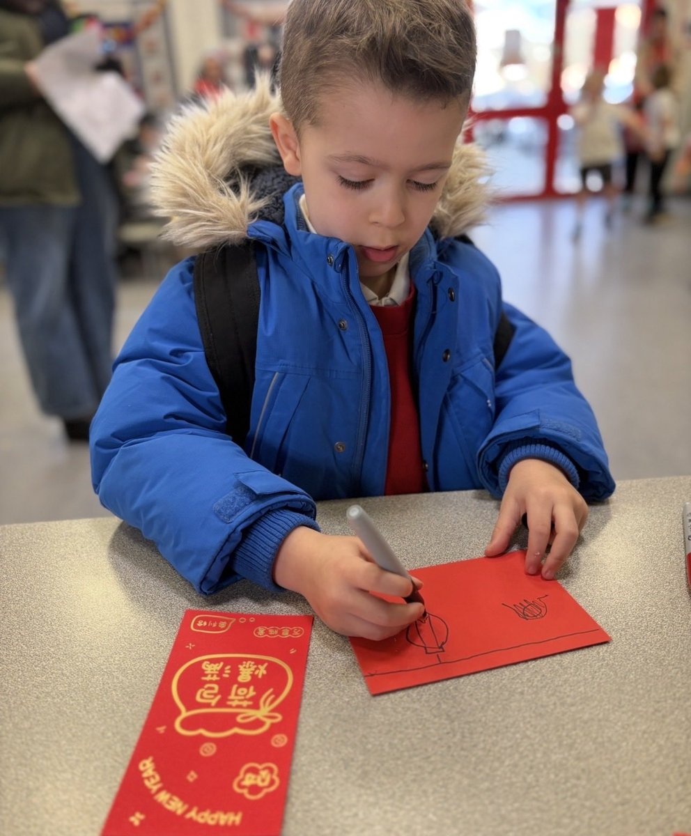 St Matthew's Primary tweet media