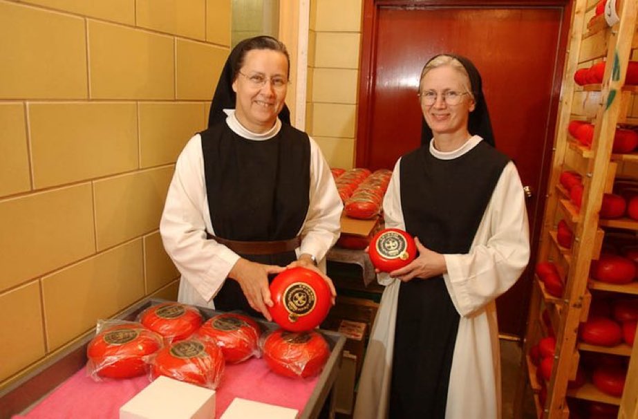 Every economic choice is a moral one

Shop Catholic!