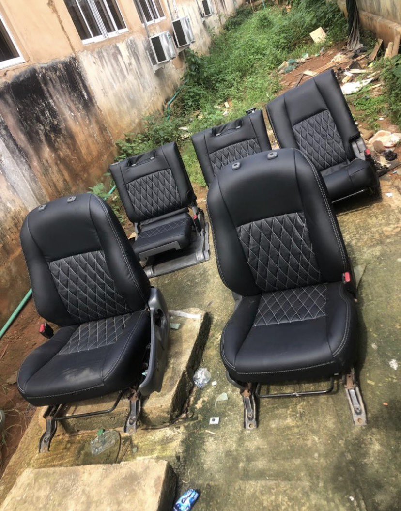 iFixYourCarInterior 🚗 tweet media