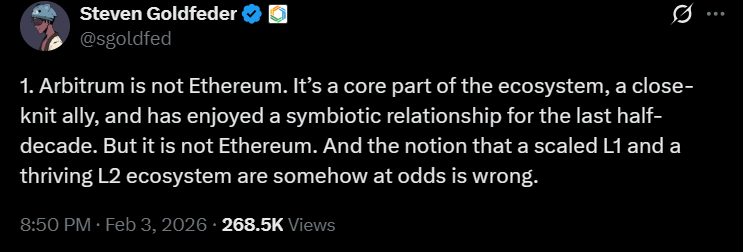 MOIC Digital tweet media