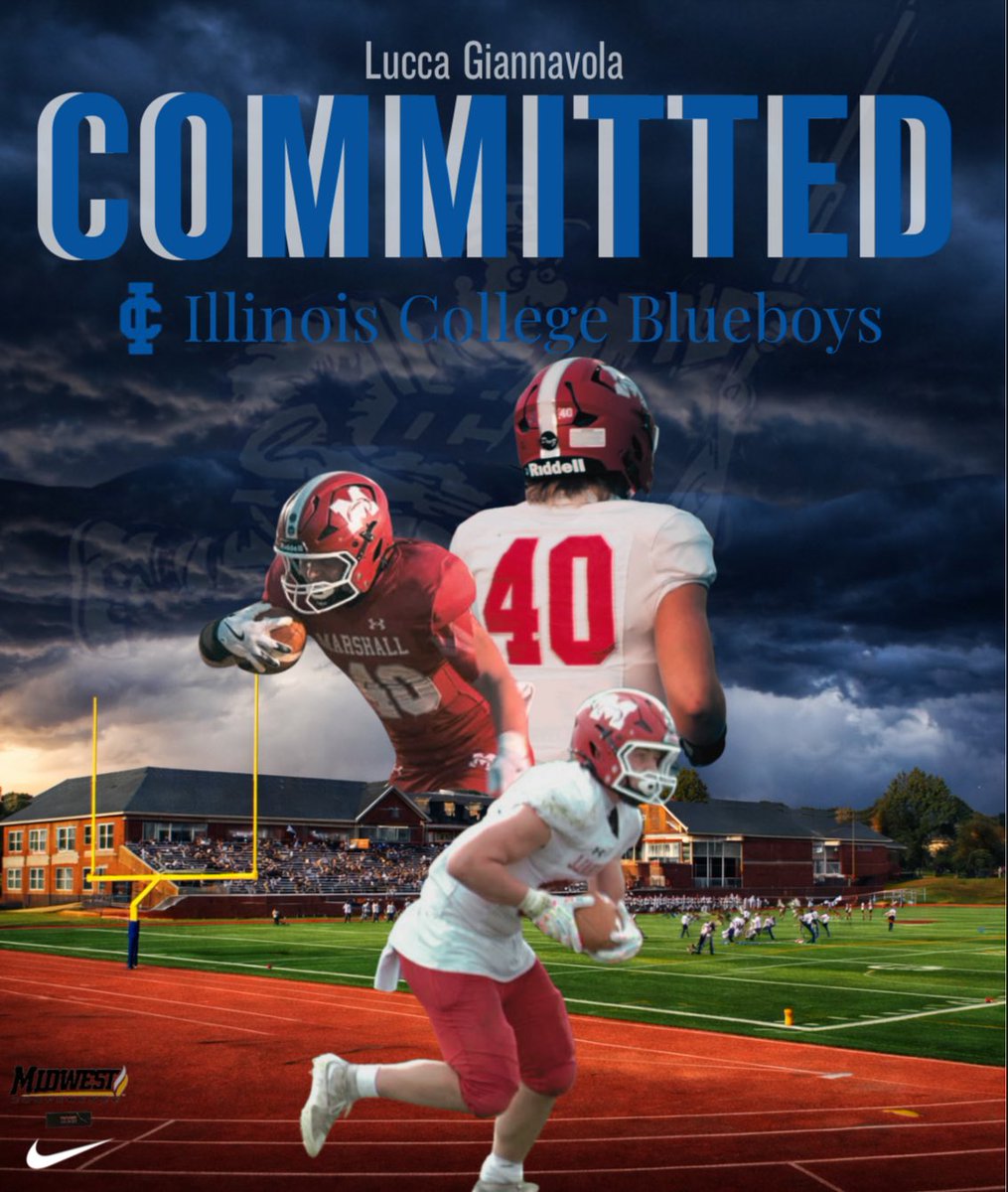 Lucca Giannavola tweet media