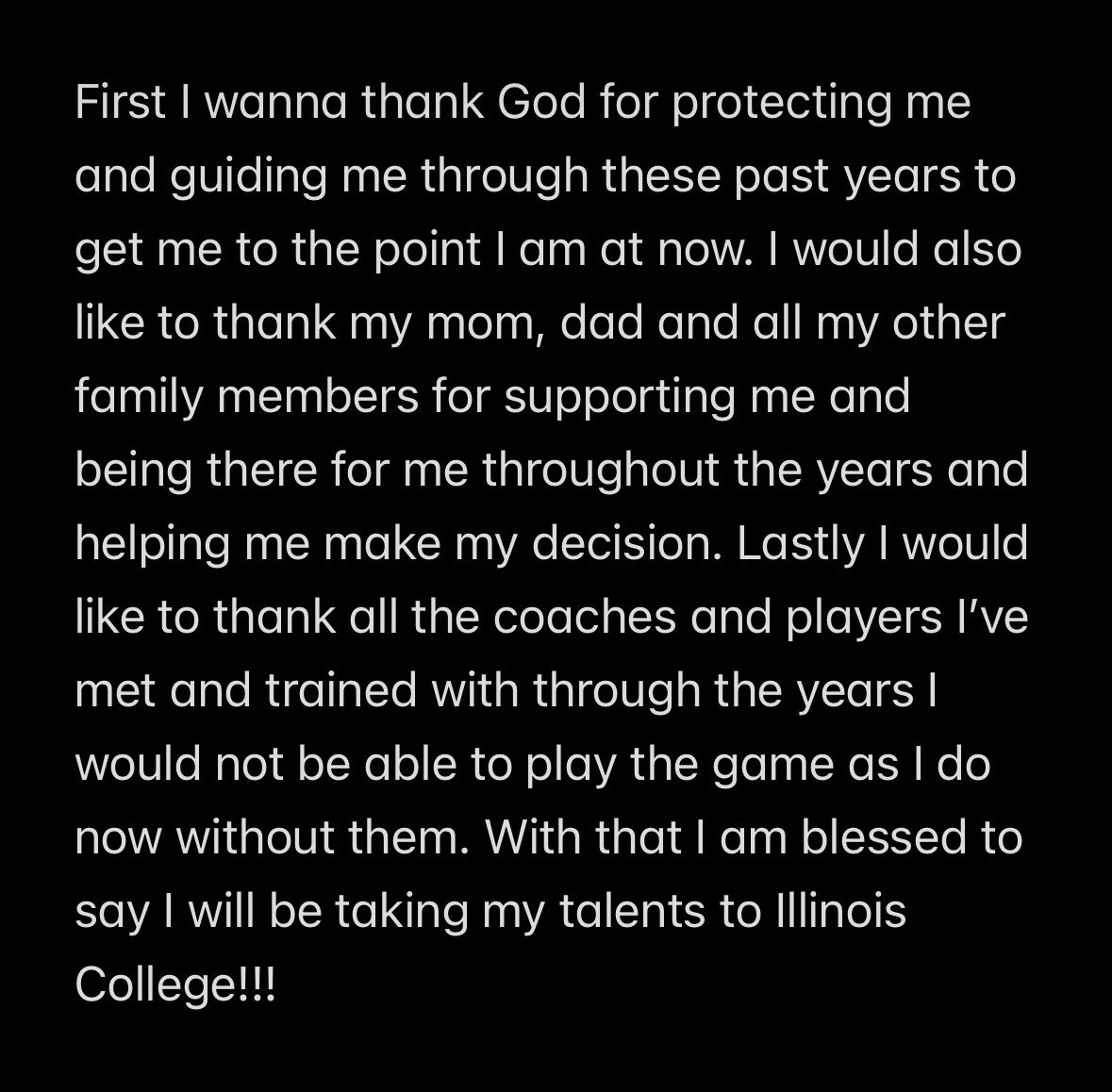 Lucca Giannavola tweet media