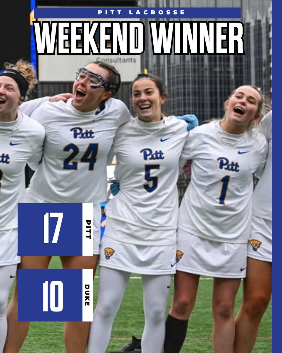 NIL Store for Pitt Athletes tweet media