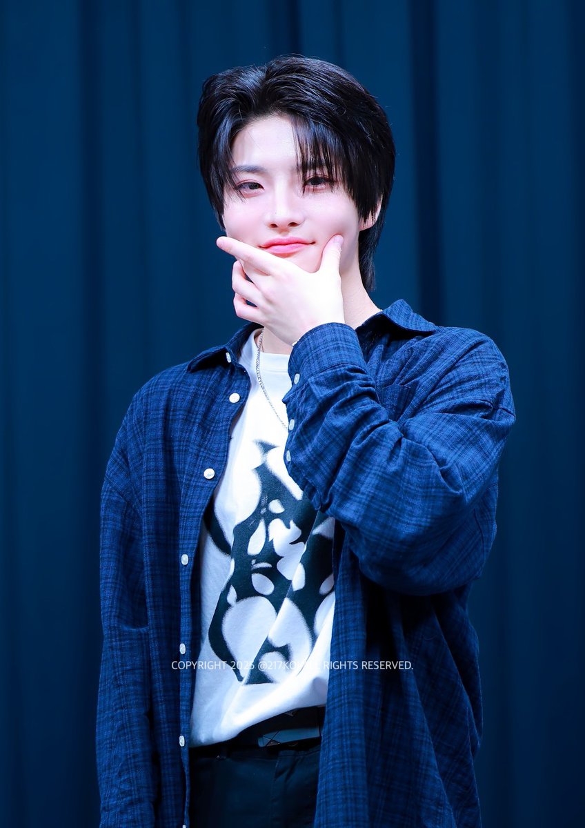 217koi's tweet photo. 𝙃𝙖𝙥𝙥𝙮 𝙔𝙀𝙅𝙊𝙉𝙂 𝘿𝙖𝙮 ᐡ ̳- ‧̫ • ̳ᐡ◝✩

#데이차일드 #예종 #DAYCHILD #YEJONG https://t.co/Pj1UNwnvxF