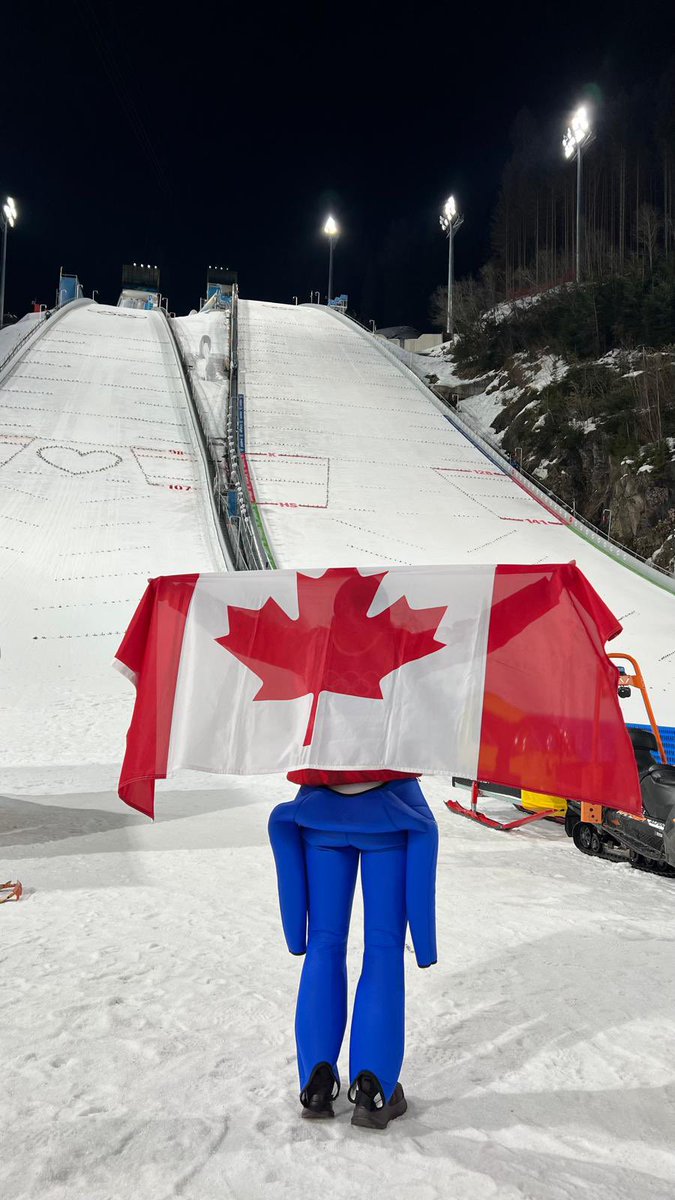 Abigail Strate tweet media