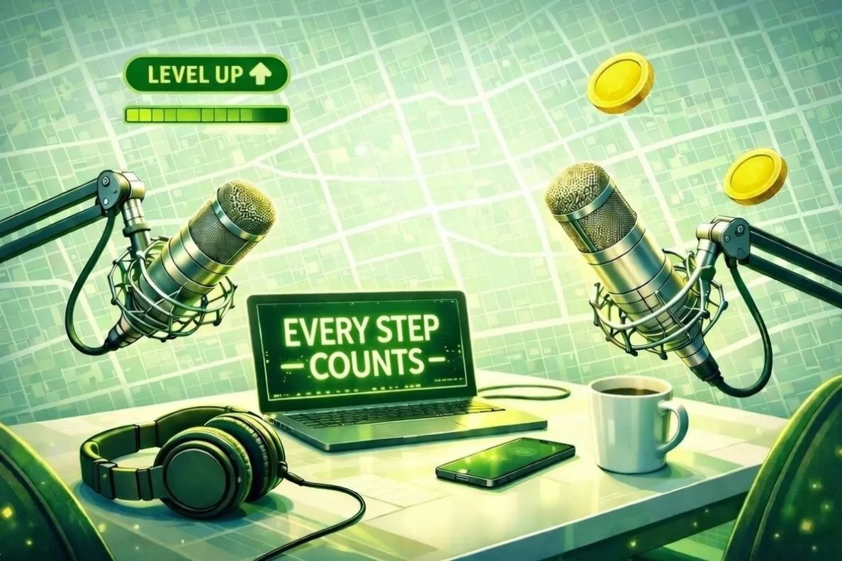 Steplete tweet media