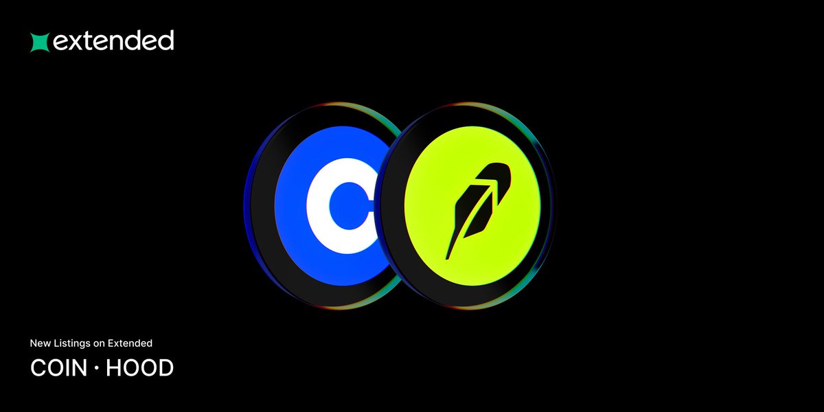 Extended tweet media