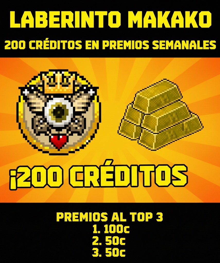 La próxima competencia está por comenzar, ¿Qué esperás para ser uno de los ganadores? .

Lunes 16 de febrero 5:00 PM 🇨🇴 

<a href="/Impetus_HB/">⚜️IMPERIO_IMPETUS⚜️</a> <a href="/NukemDeus/">NUKEM</a> 

!Sorteo de creditos!
Dar RT y like a este post 
Seguir la cuenta!
Suerte!