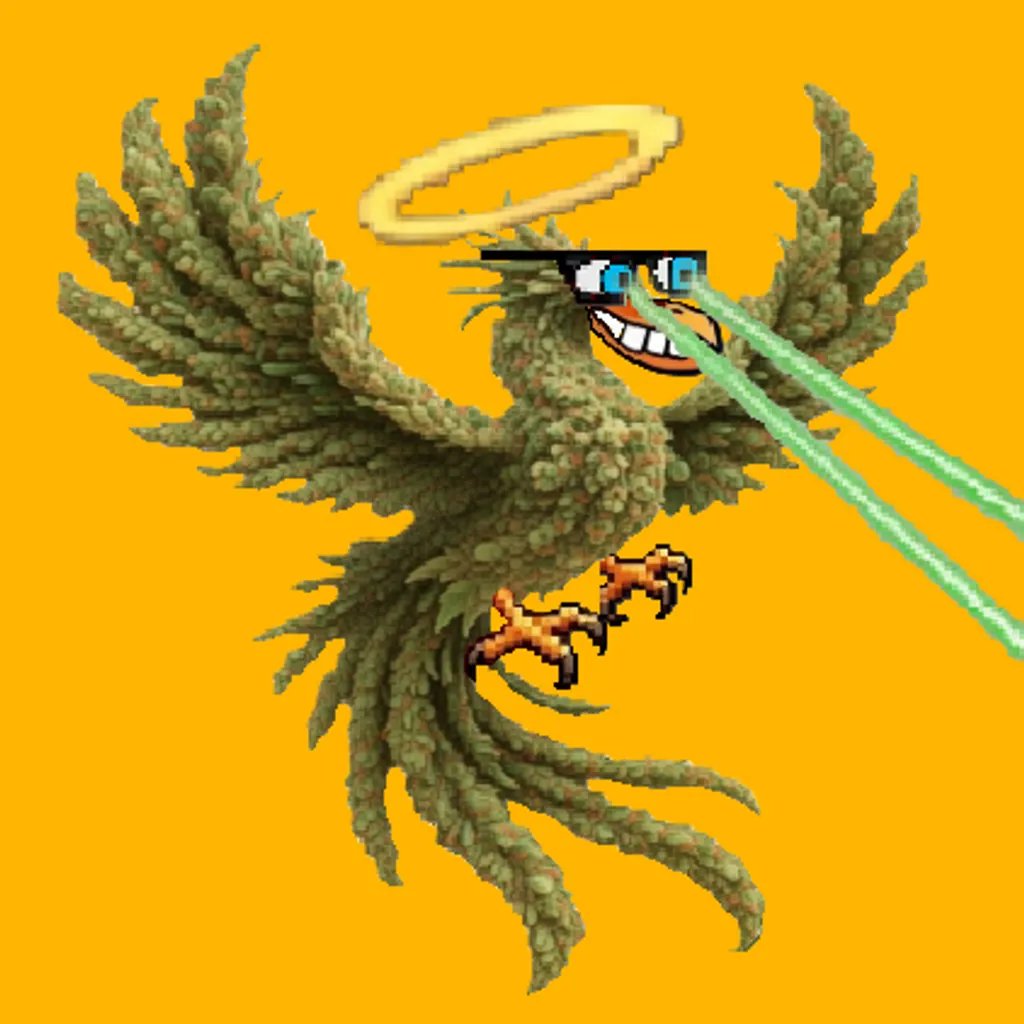 Maple Leafy tweet media