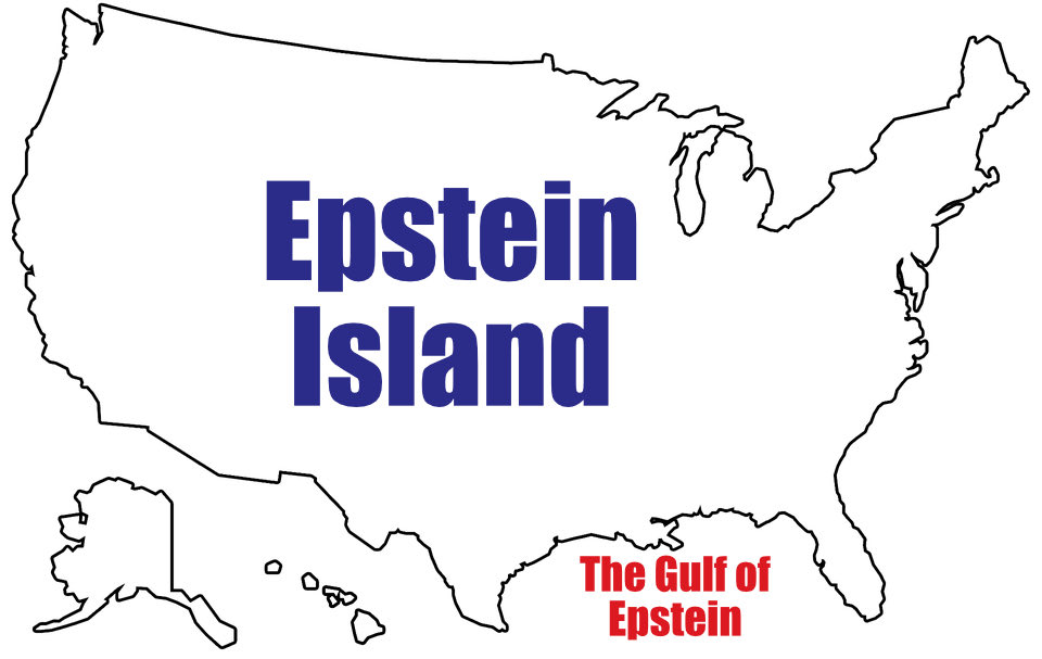 The Epstein Administration