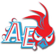 Palmetto Ridge Holiday Classic tweet media