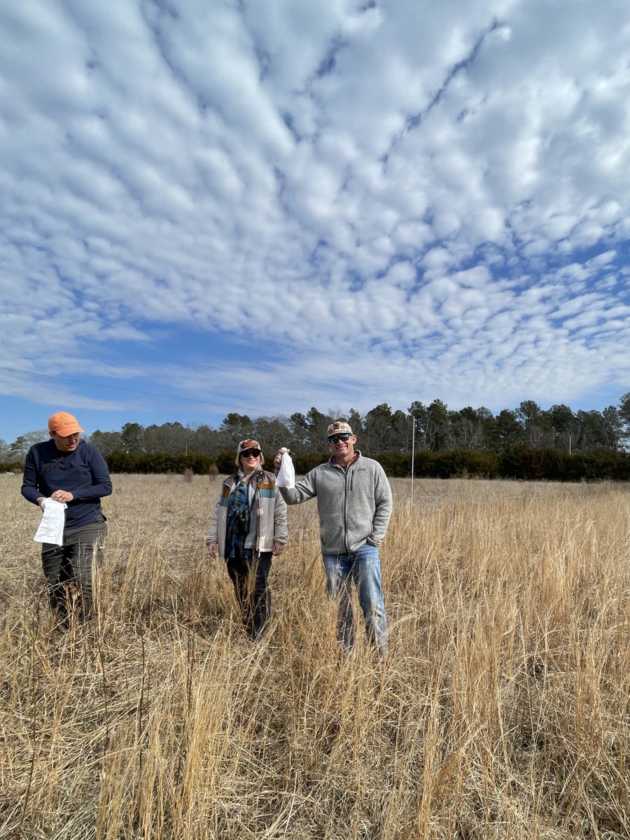 Russell Ott tweet media