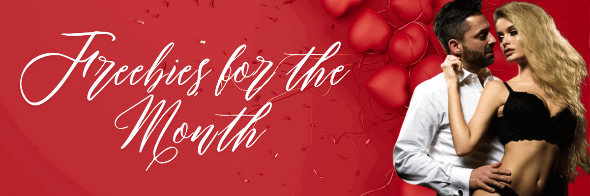 ChristineShuck's tweet photo. These free books are... HOT! https://t.co/JlM3S1XnDD #romance #romancebooks #RomanceReads #freeromance #freebooks #bookstoread #bookpromo https://t.co/JgiG4KoLcy
