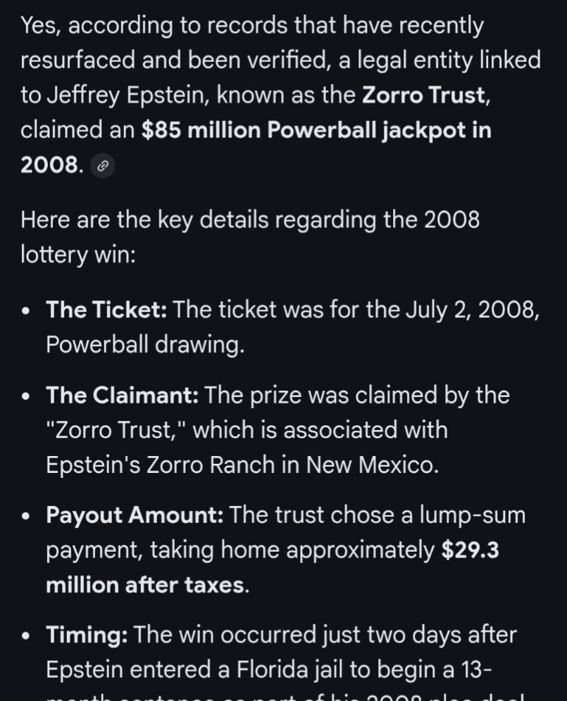 O.J gerardo tweet media