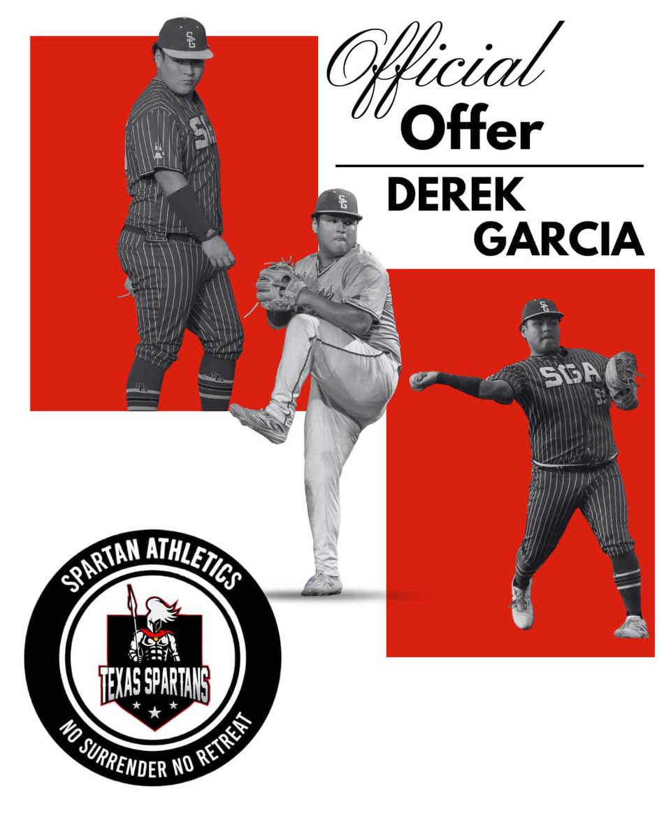 Derek Garcia tweet media