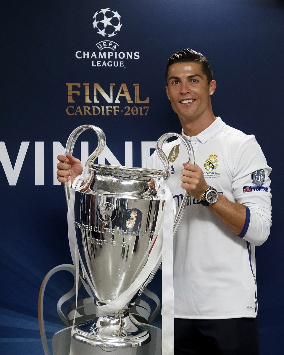 Madrid Xtra tweet media