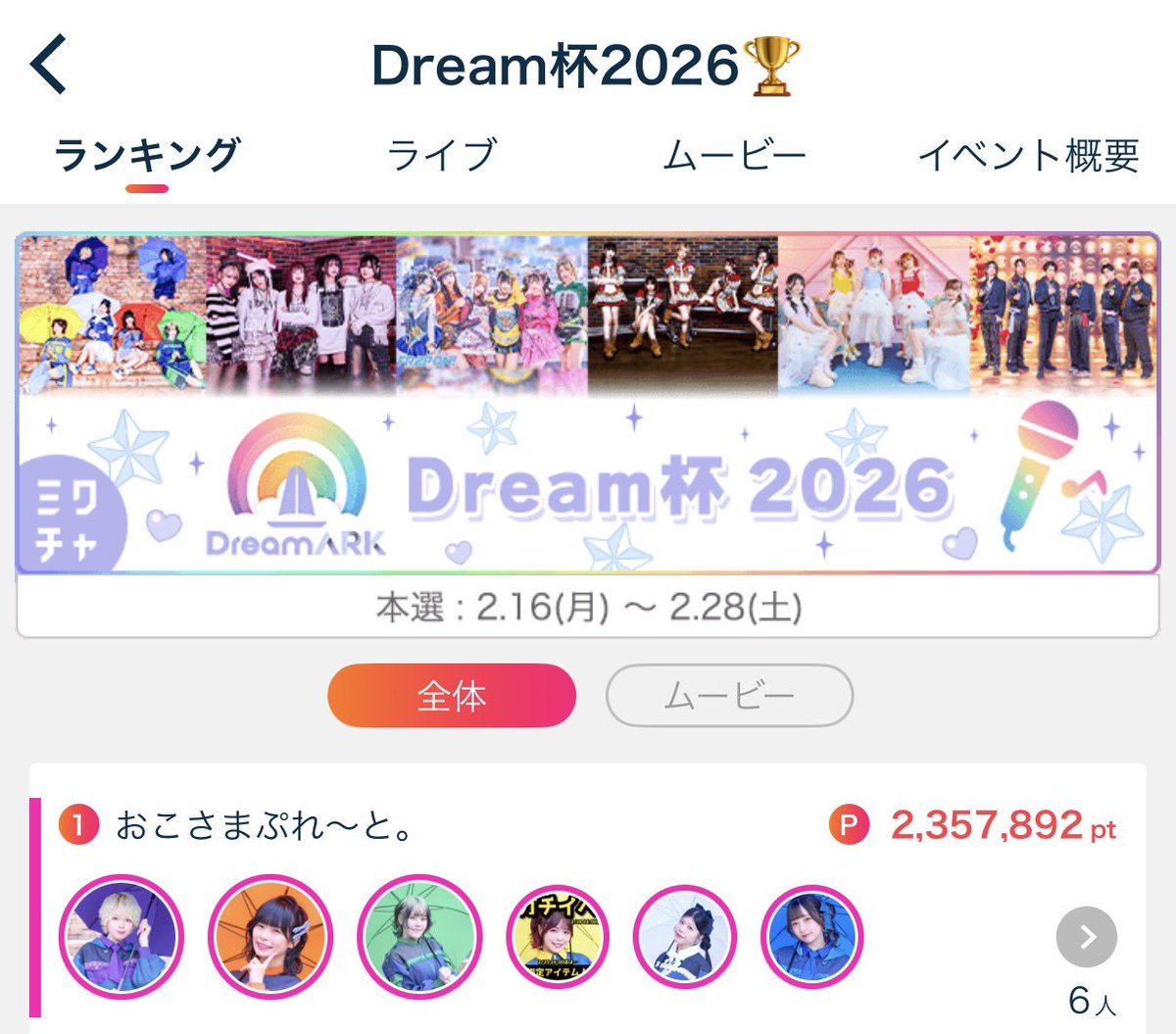 あっす〜【おこさまぷれ〜と。】 (@assu_okopure) / Posts / X