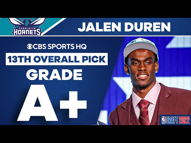 Nick Brandel tweet media