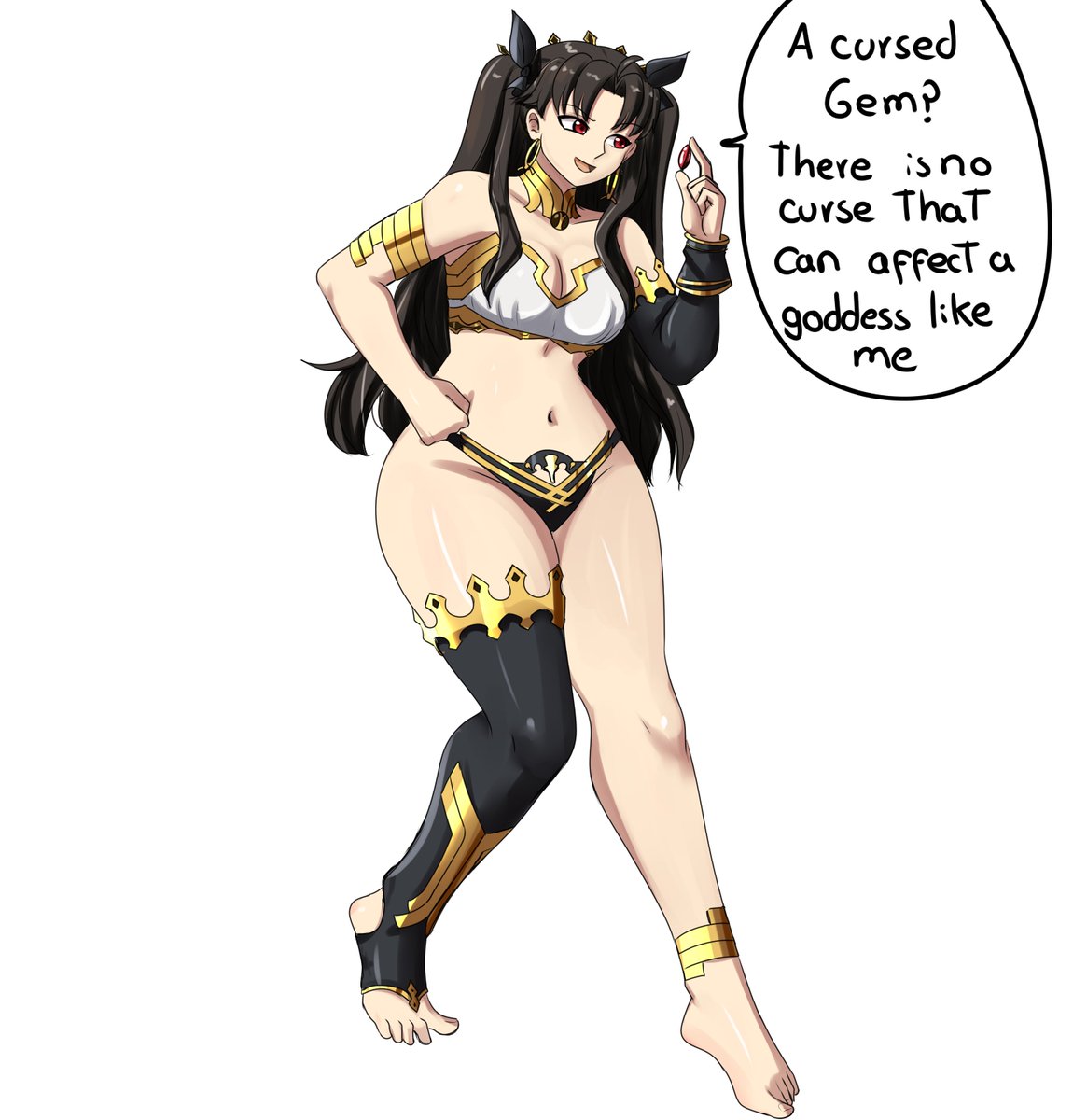 Arq. Garazune tweet media