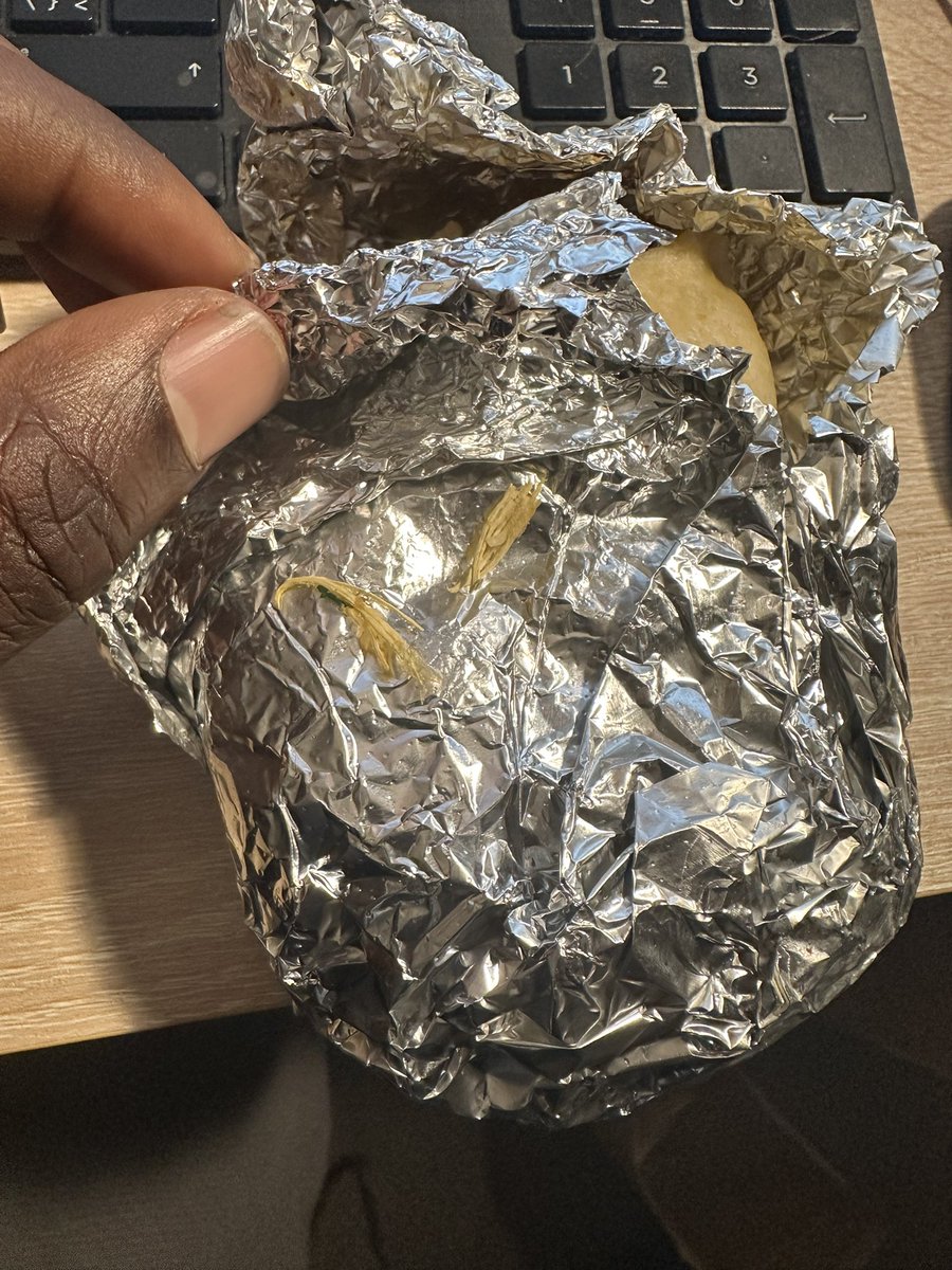 DaVaris Daniels tweet media