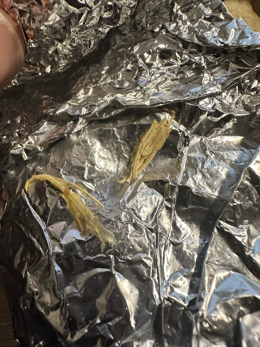 DaVaris Daniels tweet media