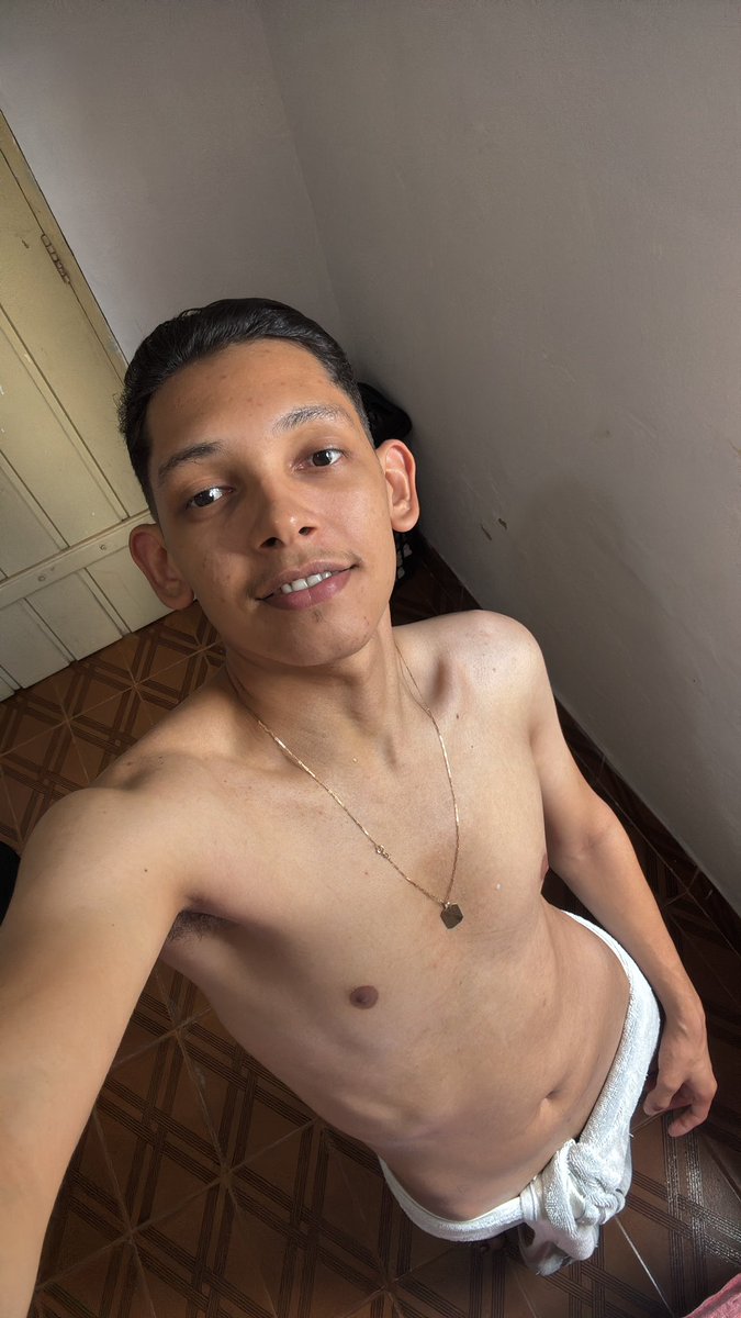 Volteiii 🥵🔥