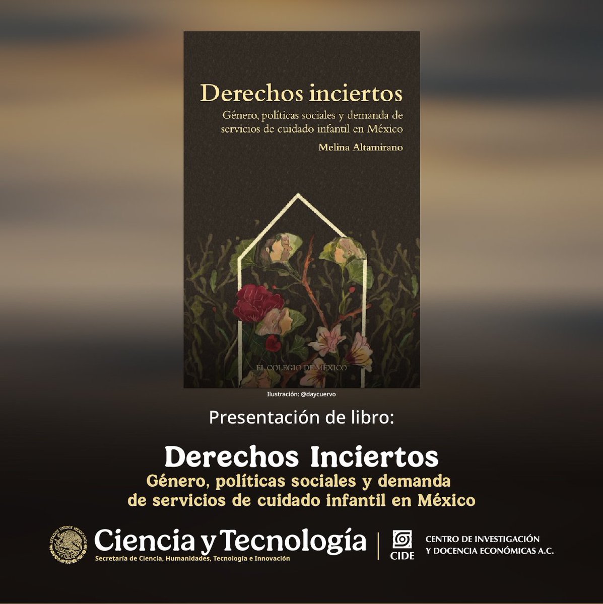 Javier Aparicio tweet media