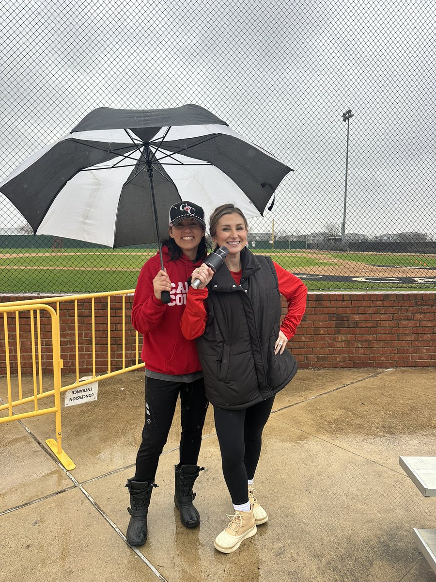 Canyon Cougar Baseball tweet media