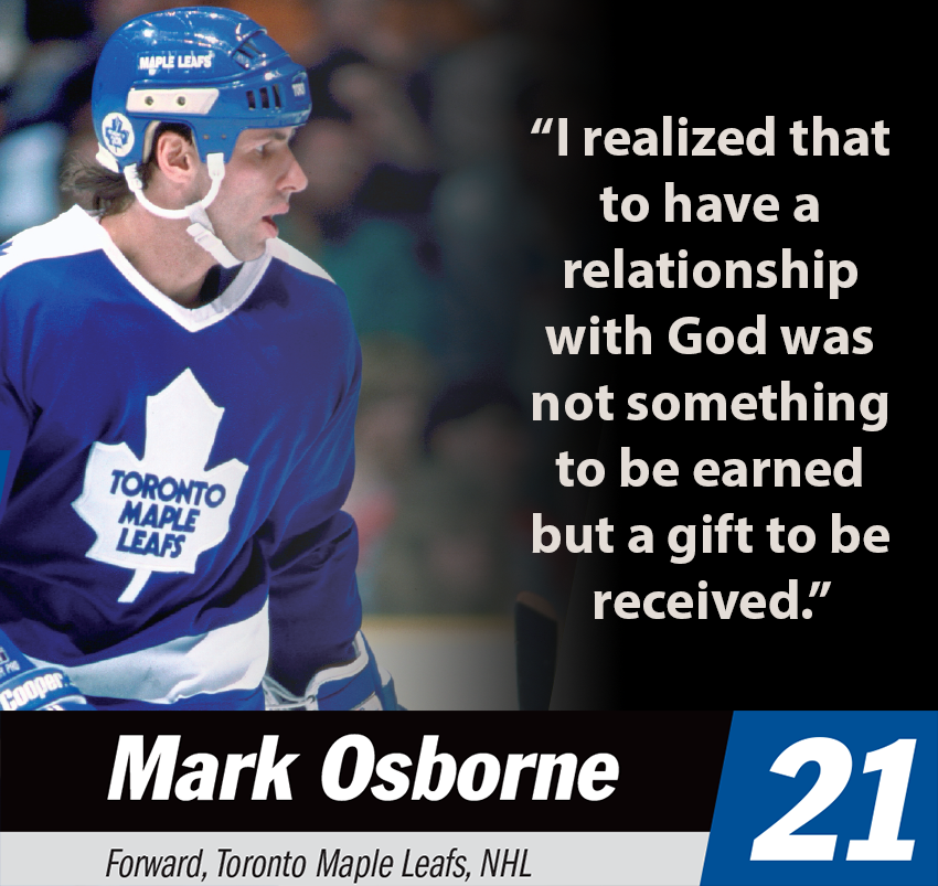 Hockey Ministries tweet media