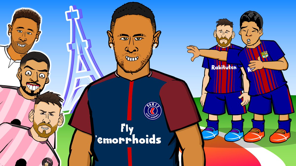 ⚽️442oons⚽️ tweet media