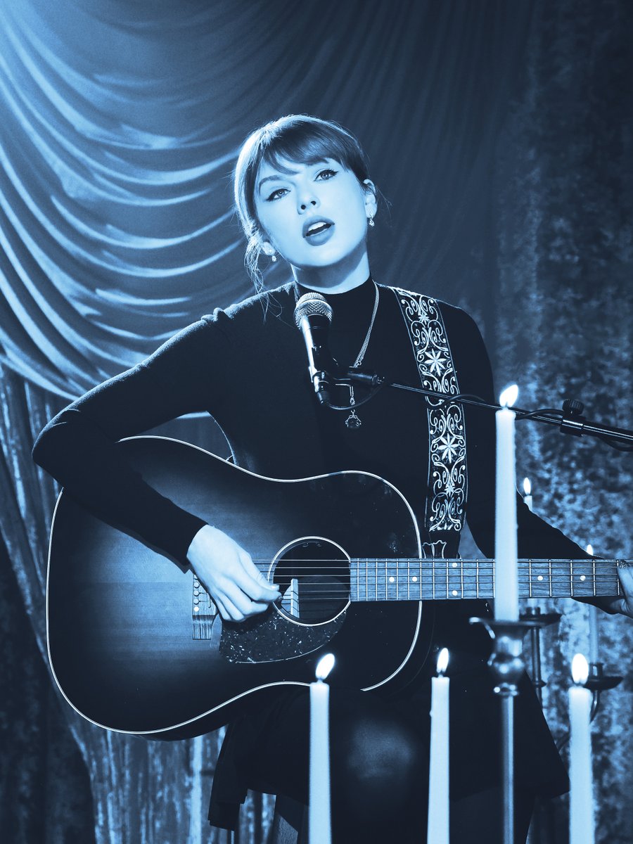 Taylor Swift in 4k (@4k_taylorr_) on Twitter photo 