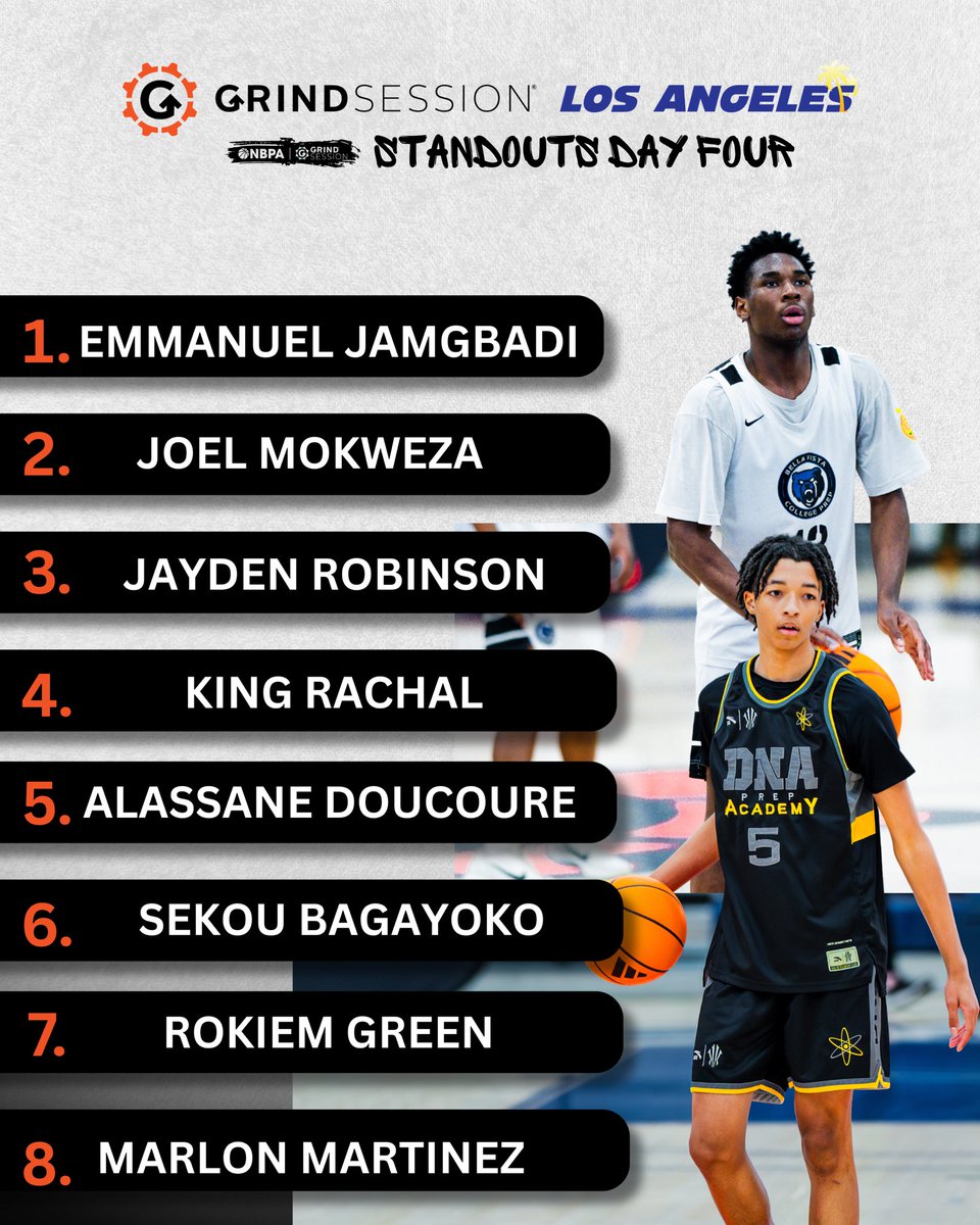 Grind Session tweet media