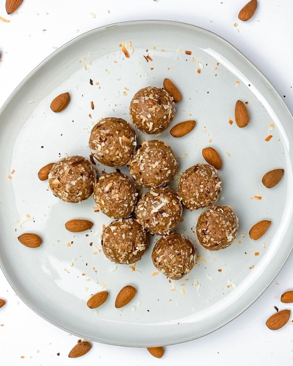 Nut Health tweet media