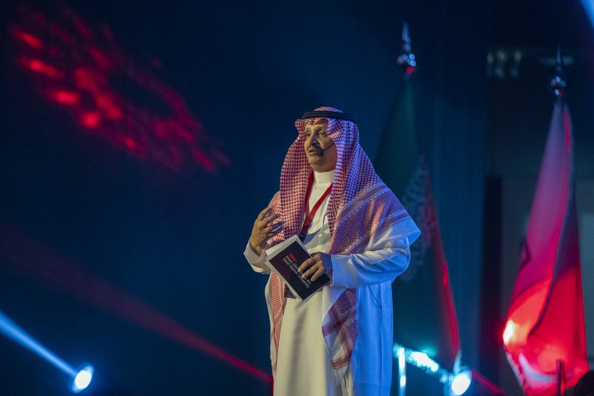 جامعة الإمام محمد بن سعود الإسلامية tweet media
