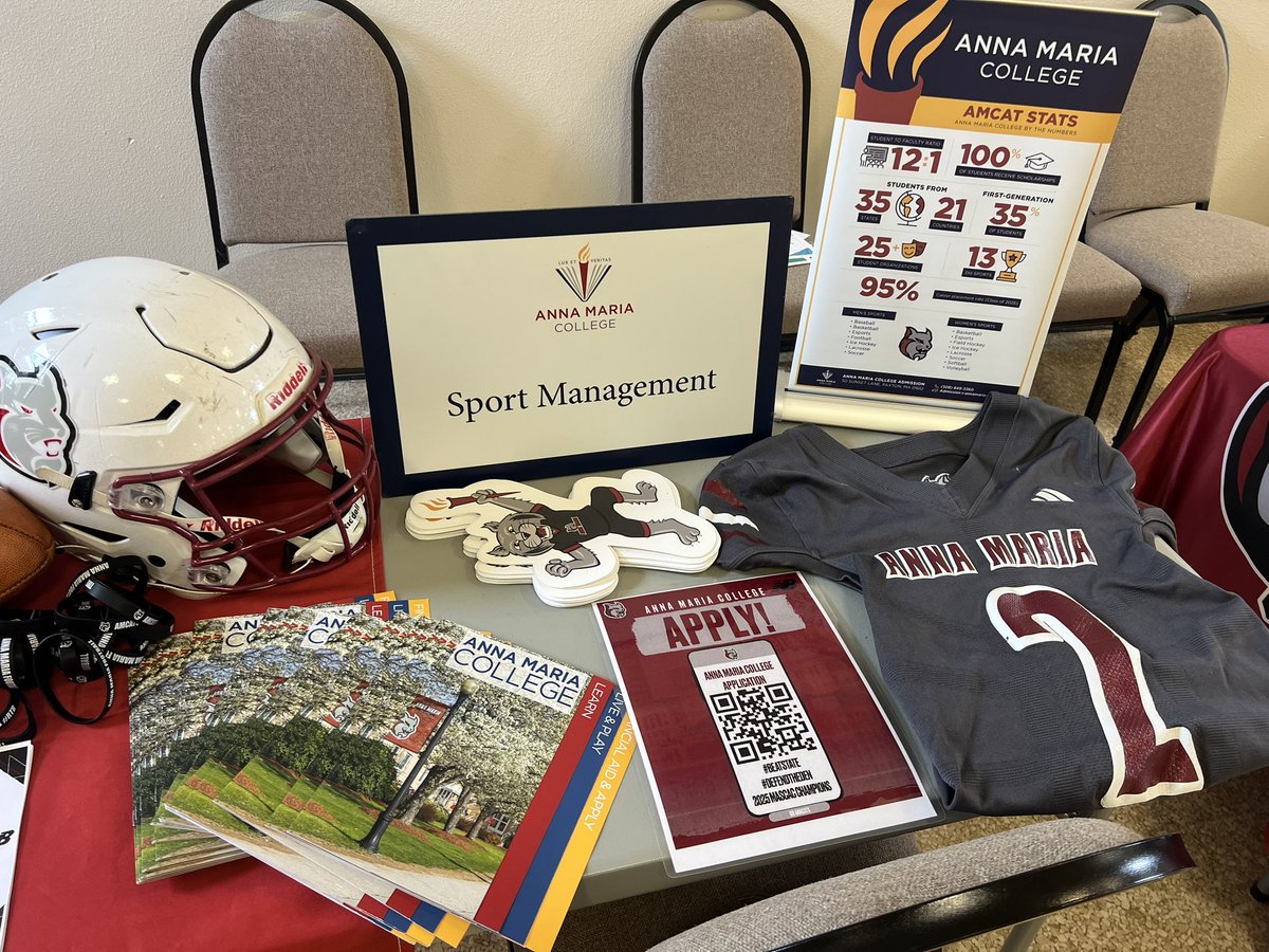 Craig Jipson tweet media