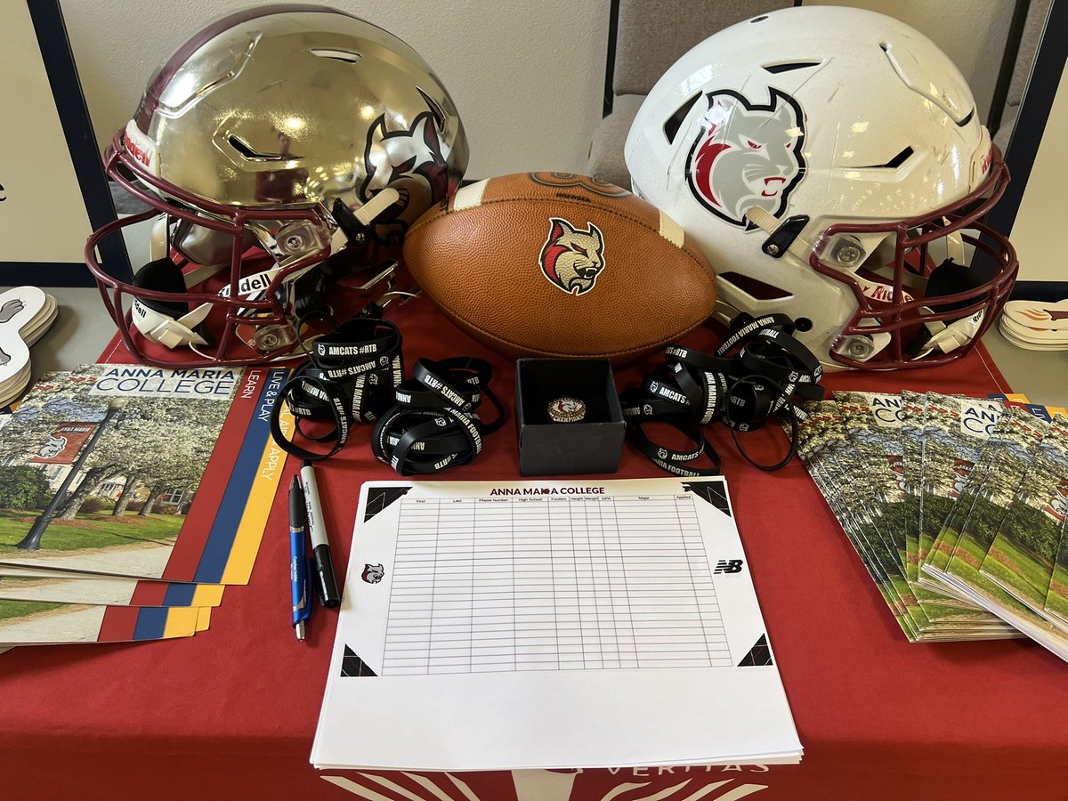 Craig Jipson tweet media