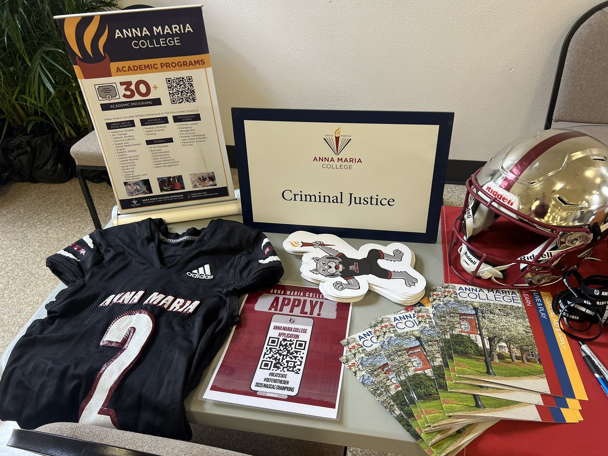 Craig Jipson tweet media