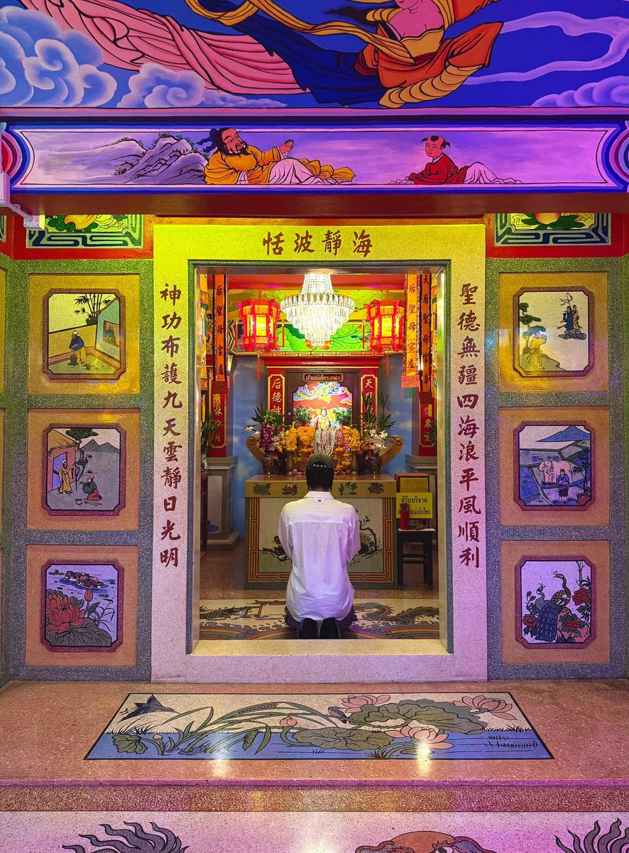 image of bright (@imageofbright) on Twitter photo 