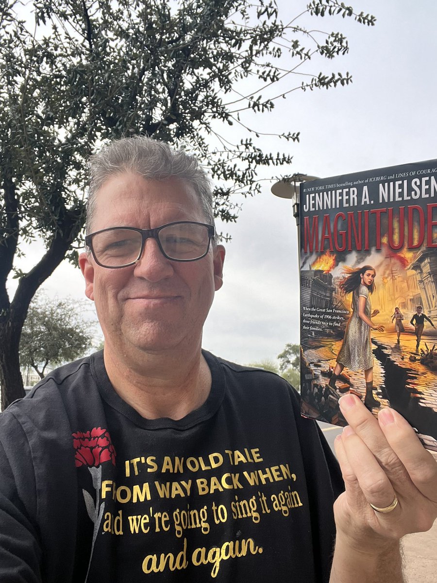 Kelly Farnsworth tweet media