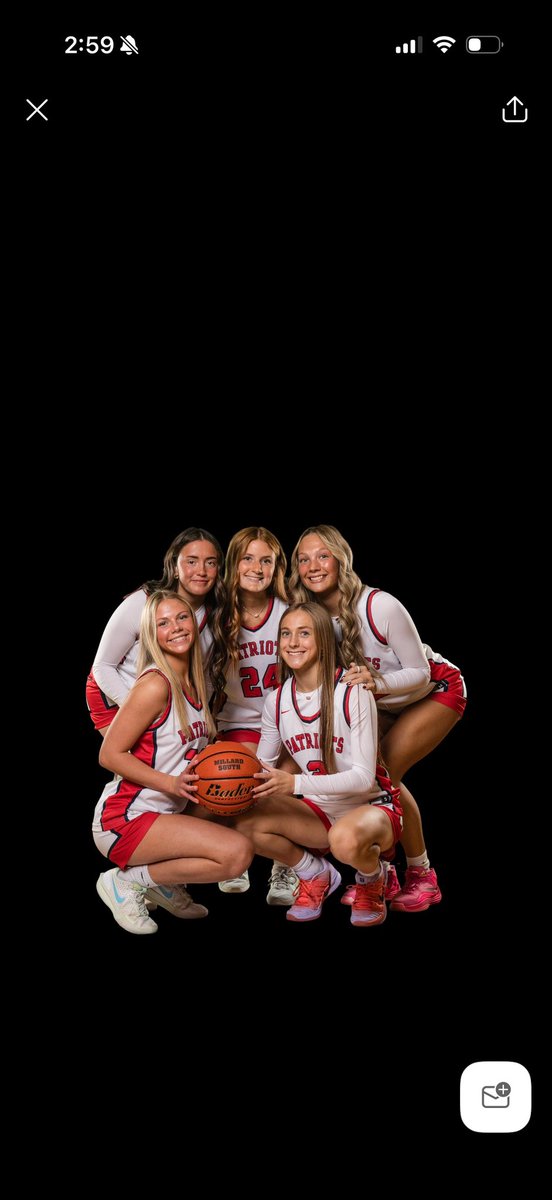 Heather Korus tweet media