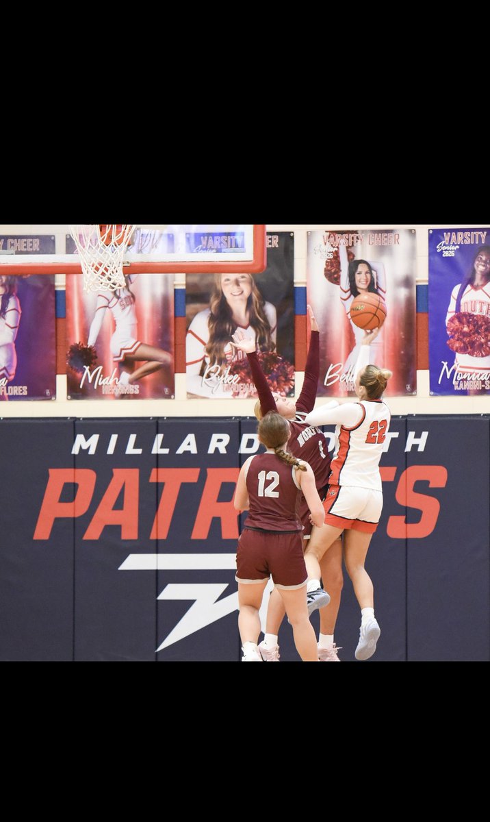 Heather Korus tweet media