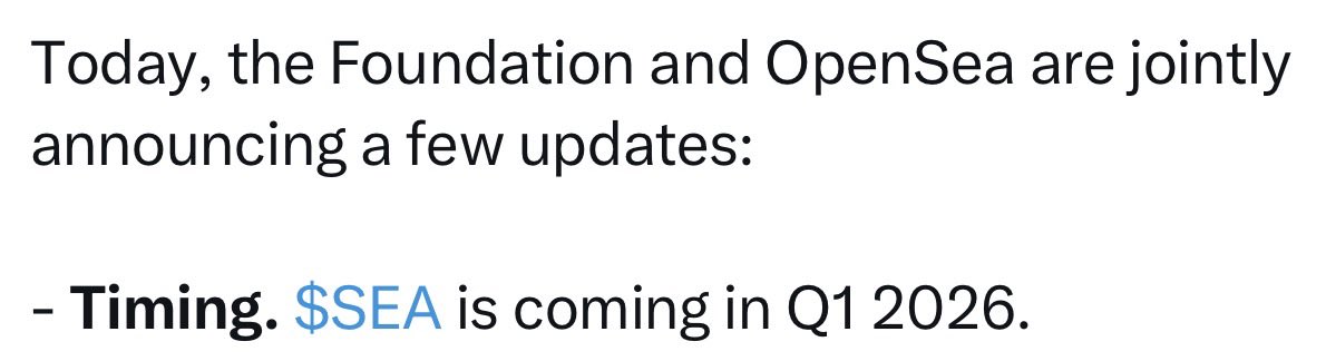 wale.moca 🐳 tweet media