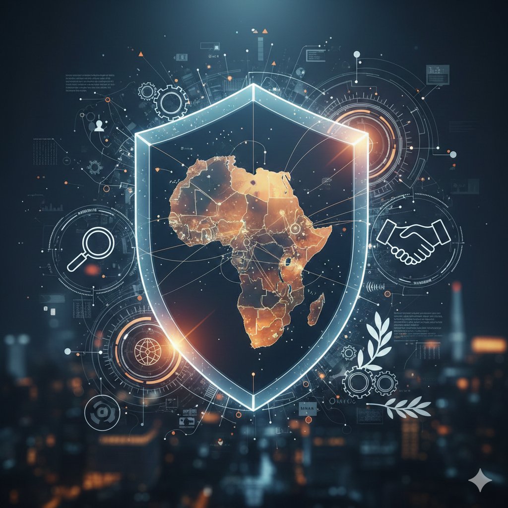PConjoint71697's tweet photo. 👉 Le Programme Conjoint propose la formation IEDEZ, conçue pour outiller les acteurs publics et privés face aux défis économiques et diplomatiques du continent.

Commandez-la sur https://t.co/hLAe2sTglm

#IE #DiplomatieDEntreprise #ZLECAF #IEDEZ #ProgrammeConjoint https://t.co/t06RHMkElr
